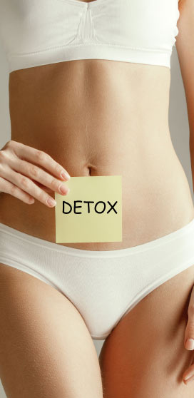Apoyo-detox-y-desintoxicación